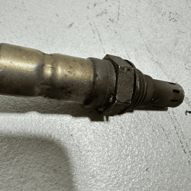 2016-2020 ACURA MDX AWD 3.5L ENGINE EXHAUST OXYGEN O2 LAMBDA SENSOR OEM