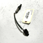 2016-2020 ACURA MDX AWD 3.5L ENGINE EXHAUST OXYGEN O2 LAMBDA SENSOR OEM