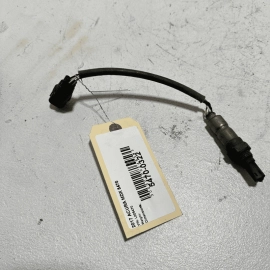 2016-2020 ACURA MDX AWD 3.5L ENGINE EXHAUST OXYGEN O2 LAMBDA SENSOR OEM