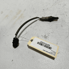 2016-2020 ACURA MDX AWD 3.5L ENGINE EXHAUST OXYGEN O2 LAMBDA SENSOR OEM