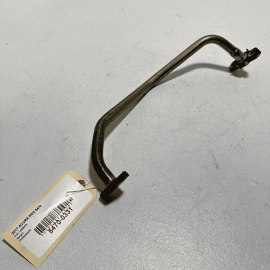 ACURA MDX 2016-2024 EGR Pipe Tube Hose Line OEM
