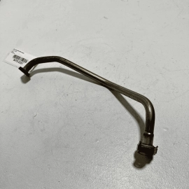 ACURA MDX 2016-2024 EGR Pipe Tube Hose Line OEM