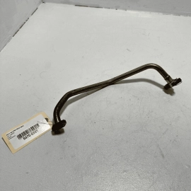 ACURA MDX 2016-2024 EGR Pipe Tube Hose Line OEM