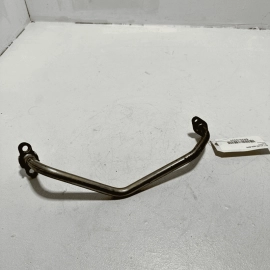 ACURA MDX 2016-2024 EGR Pipe Tube Hose Line OEM