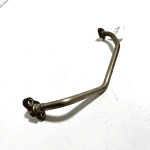 ACURA MDX 2016-2024 EGR Pipe Tube Hose Line OEM