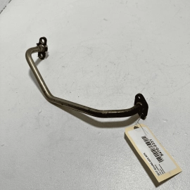 ACURA MDX 2016-2024 EGR Pipe Tube Hose Line OEM
