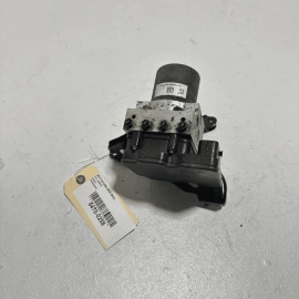 ACURA MDX 2017 2018 3.5l ABS Anti Lock Brake Pump Modulator Unit W/Bracket OEM
