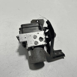 ACURA MDX 2017 2018 3.5l ABS Anti Lock Brake Pump Modulator Unit W/Bracket OEM