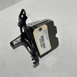 ACURA MDX 2017 2018 3.5l ABS Anti Lock Brake Pump Modulator Unit W/Bracket OEM