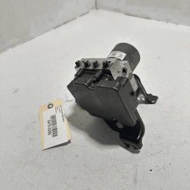 ACURA MDX 2017 2018 3.5l ABS Anti Lock Brake Pump Modulator Unit W/Bracket OEM