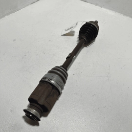 ACURA 2016 - 2020 MDX 3.5L FRONT RIGHT PASSENGER SIDE AXLE SHAFT HALFSHAFT OEM