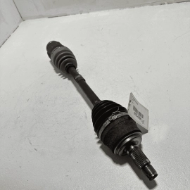 ACURA 2016 - 2020 MDX 3.5L FRONT RIGHT PASSENGER SIDE AXLE SHAFT HALFSHAFT OEM