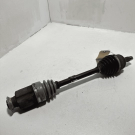 ACURA 2016 - 2020 MDX 3.5L FRONT RIGHT PASSENGER SIDE AXLE SHAFT HALFSHAFT OEM
