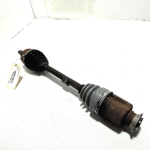 ACURA 2016 - 2020 MDX 3.5L FRONT RIGHT PASSENGER SIDE AXLE SHAFT HALFSHAFT OEM