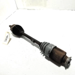 ACURA 2016 - 2020 MDX 3.5L FRONT RIGHT PASSENGER SIDE AXLE SHAFT HALFSHAFT OEM