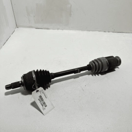 ACURA 2016 - 2020 MDX 3.5L FRONT RIGHT PASSENGER SIDE AXLE SHAFT HALFSHAFT OEM