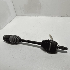 ACURA 2016 - 2020 MDX 3.5L FRONT RIGHT PASSENGER SIDE AXLE SHAFT HALFSHAFT OEM