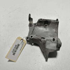 2017-2020 ACURA MDX 3.5L AC AIR CONDITIONING COMPRESSOR MOUNT BRACKET OEM