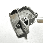 2017-2020 ACURA MDX 3.5L AC AIR CONDITIONING COMPRESSOR MOUNT BRACKET OEM