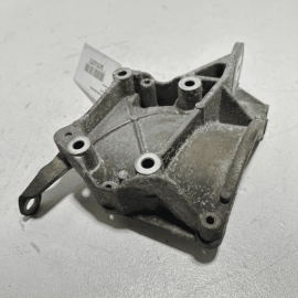 2017-2020 ACURA MDX 3.5L AC AIR CONDITIONING COMPRESSOR MOUNT BRACKET OEM