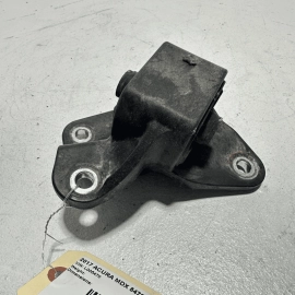 ACURA MDX 3.5L 2017-2020 TRANSMISSION MOUNT SUPPORT BRACKET OEM