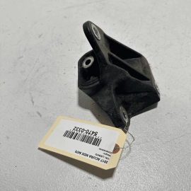 ACURA MDX 3.5L 2017-2020 TRANSMISSION MOUNT SUPPORT BRACKET OEM