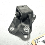 ACURA MDX 3.5L 2017-2020 TRANSMISSION MOUNT SUPPORT BRACKET OEM