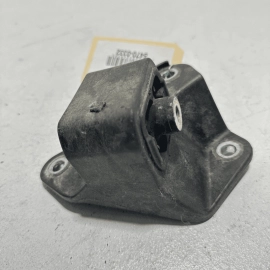 ACURA MDX 3.5L 2017-2020 TRANSMISSION MOUNT SUPPORT BRACKET OEM