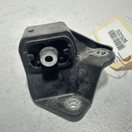 ACURA MDX 3.5L 2017-2020 TRANSMISSION MOUNT SUPPORT BRACKET OEM
