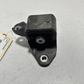 ACURA MDX 3.5L 2017-2020 TRANSMISSION MOUNT SUPPORT BRACKET OEM