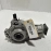 ACURA MDX 2016 - 2020 3.5l Automatic Transmission Transfer Case OEM