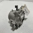 ACURA MDX 2016 - 2020 3.5l Automatic Transmission Transfer Case OEM