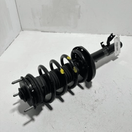 2016-2020 ACURA MDX AWD 3.5L Front Passenger Right Side Strut Shock Absorber OEM