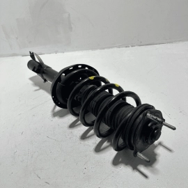 2016-2020 ACURA MDX AWD 3.5L Front Passenger Right Side Strut Shock Absorber OEM