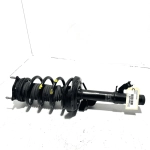 2016-2020 ACURA MDX AWD 3.5L Front Passenger Right Side Strut Shock Absorber OEM