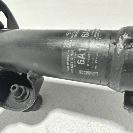 2016-2020 ACURA MDX AWD 3.5L Front Passenger Right Side Strut Shock Absorber OEM
