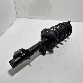 2016-2020 ACURA MDX AWD 3.5L Front Passenger Right Side Strut Shock Absorber OEM
