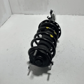 2016-2020 ACURA MDX AWD 3.5L Front Passenger Right Side Strut Shock Absorber OEM