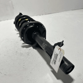 2016-2020 ACURA MDX AWD 3.5L Front Passenger Right Side Strut Shock Absorber OEM