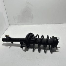 2016-2020 ACURA MDX AWD 3.5L Front Passenger Right Side Strut Shock Absorber OEM