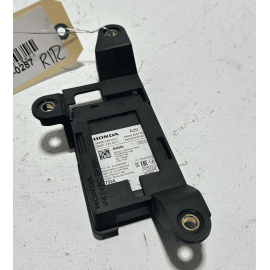 2017-2019 ACURA MDX BLIND SPOT RADAR SENSOR MODULE REAR RIGHT SIDE OEM