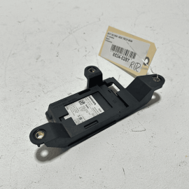 2017-2019 ACURA MDX BLIND SPOT RADAR SENSOR MODULE REAR RIGHT SIDE OEM