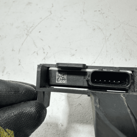 2017-2019 ACURA MDX BLIND SPOT RADAR SENSOR MODULE REAR RIGHT SIDE OEM