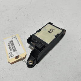 2017-2019 ACURA MDX BLIND SPOT RADAR SENSOR MODULE REAR RIGHT SIDE OEM
