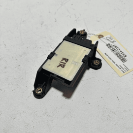2017-2019 ACURA MDX BLIND SPOT RADAR SENSOR MODULE REAR RIGHT SIDE OEM