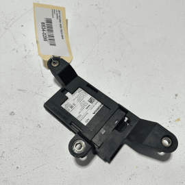 2017-2019 ACURA MDX BLIND SPOT RADAR SENSOR MODULE REAR LEFT DRIVER SIDE OEM