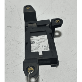 2017-2019 ACURA MDX BLIND SPOT RADAR SENSOR MODULE REAR LEFT DRIVER SIDE OEM