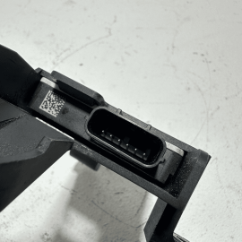 2017-2019 ACURA MDX BLIND SPOT RADAR SENSOR MODULE REAR LEFT DRIVER SIDE OEM