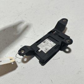 2017-2019 ACURA MDX BLIND SPOT RADAR SENSOR MODULE REAR LEFT DRIVER SIDE OEM