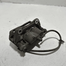 2017-2020 ACURA MDX FRONT LEFT DRIVER SIDE BRAKE CALIPER OEM